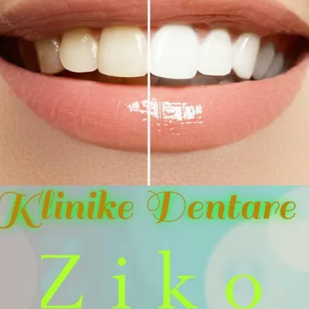 Klinikadentar''turkeziko *